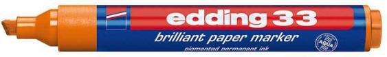Produktbild Edding 33-6 (1x)