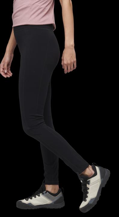 Produktbild Black Diamond W Sessions Tights (XL)