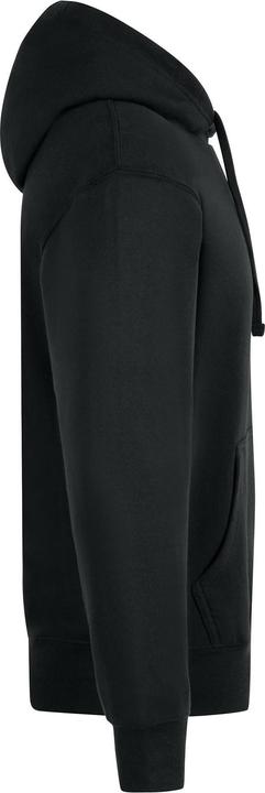 Immagine prodotto Universal Textiles Felpa con cappuccio da uomo in cotone premium ringspun (XL)