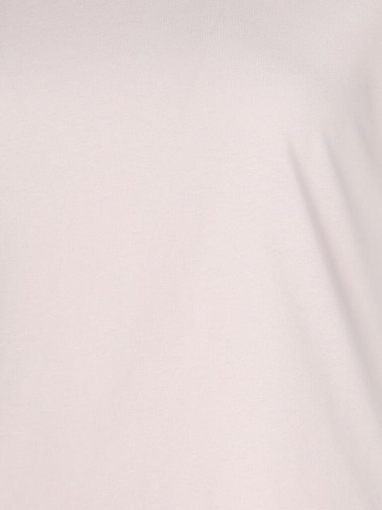 Produktbild Joop! Tori (44)