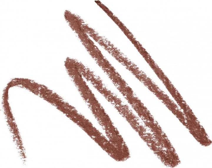 Actual product image Und Gretel Berlin Lips - Lustec - Correcting Lipliner - Nougat 10 (Nougat 10)