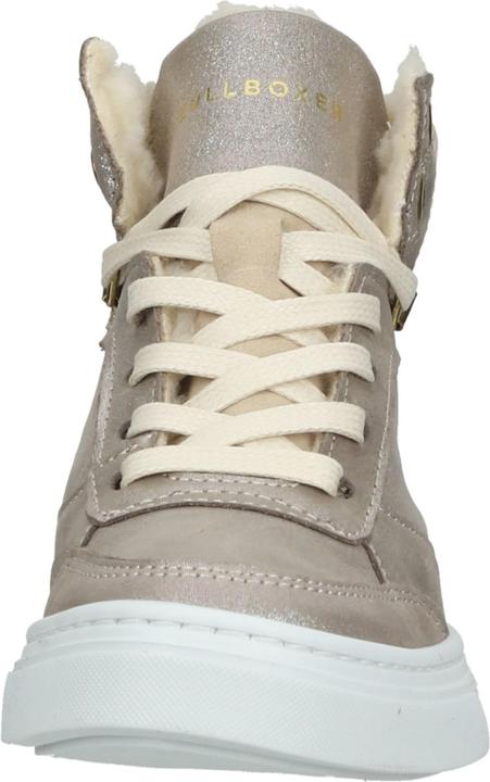 Image du produit Bullboxer 584664 (34)