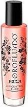 Produktbild Orofluido ASIAN Elixir (50 ml)