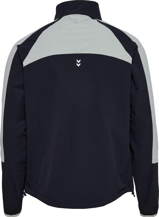 Produktbild hummel hmlPULSE JACKET (L)