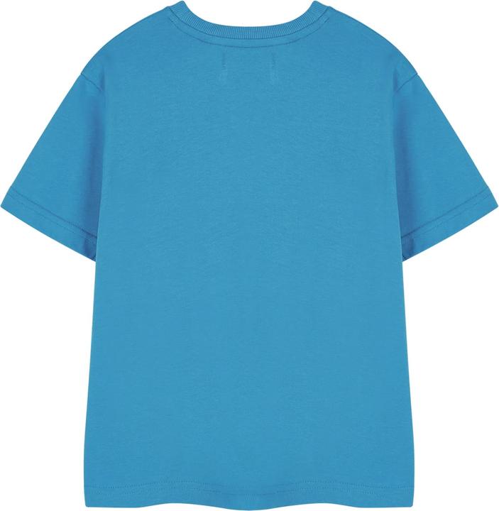 Produktbild Universal Textiles TShirt Jungen kurzärmlig (104)