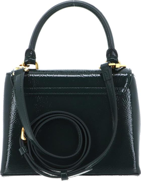 Immagine prodotto Ted Baker Roseau Rose Detail Mini Crinkle Bag