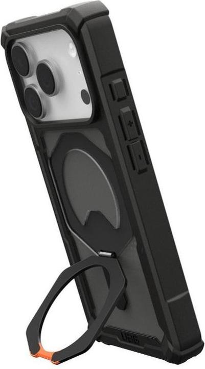 Immagine prodotto UAG Plasma XTE MagSafe (Apple iPhone 17 Pro)