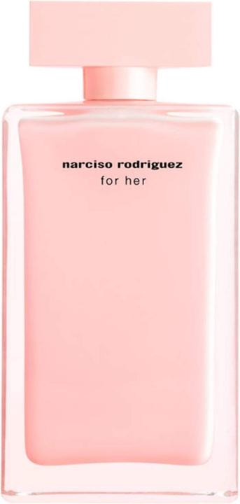 Immagine prodotto Narciso Rodriguez Per lei (Eau de parfum, 150 ml)