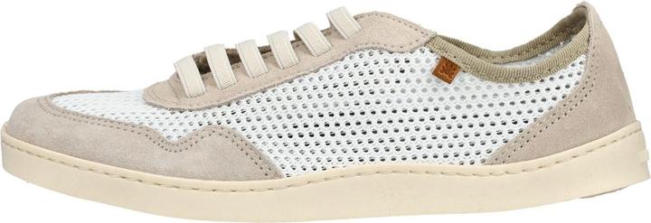 Image du produit El Naturalista Sneaker (40)