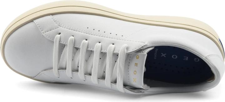 Image du produit Geox D658JA 0009B C1000 D (40)