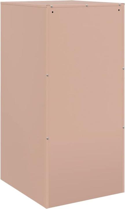Immagine prodotto VidaXL Credenza (34,5 x 39 x 73 cm)