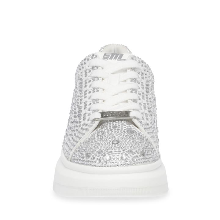 Immagine prodotto Steve Madden Globes (37)