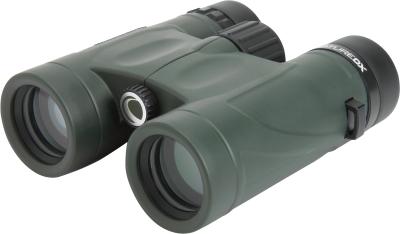 Immagine prodotto Celestron Natura DX 10x32 (10 x, 32 mm)