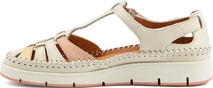 Immagine prodotto Pikolinos Tenerife (39)