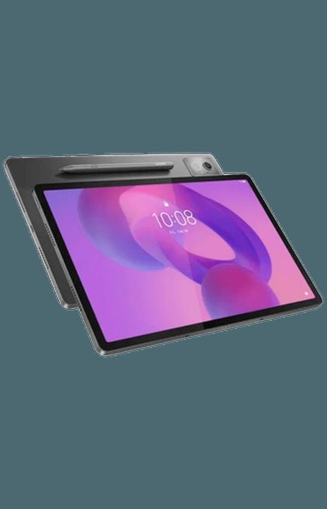 Produktbild Lenovo Idea Tab Pro (nur WLAN, 12.70", 256 GB, Luna Grey)