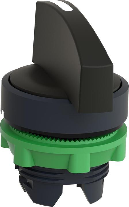 Produktbild Schneider Electric Pushbutton Turn