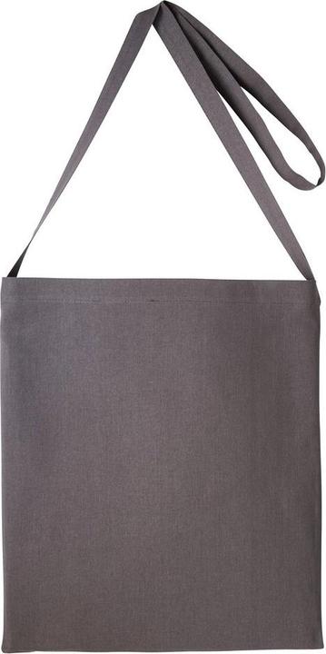 Grigio ardesia chiaro
