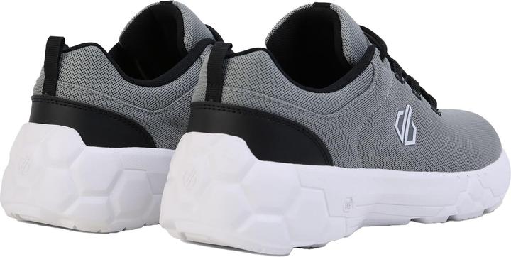 Produktbild Dare2b Sneaker Hex Swift (39.5)