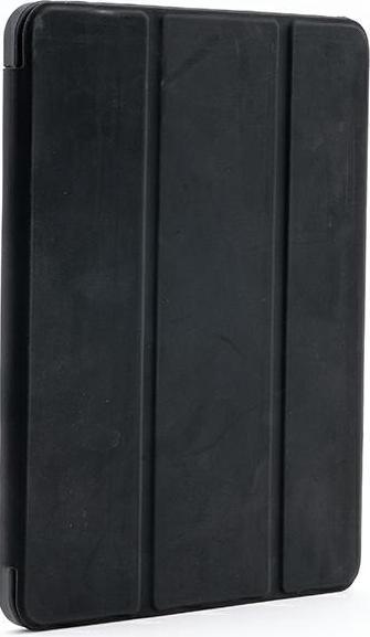 Black, czarny /black