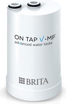 Produktbild Brita Wasserfilter (1 x)