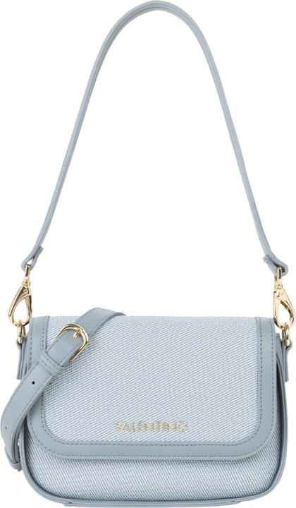 Immagine prodotto Valentino Atena Flap Bag