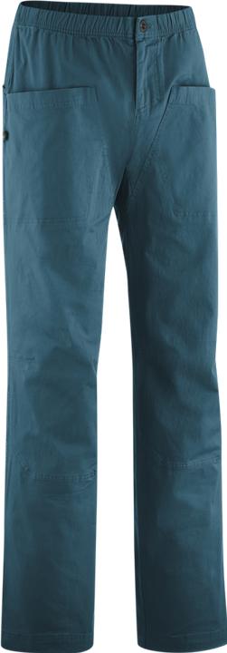 Produktbild Edelrid Dome Pants (XL)