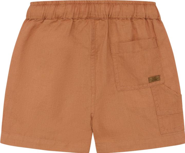 Image du produit Hust and Claire Short en lin Hakon (128)