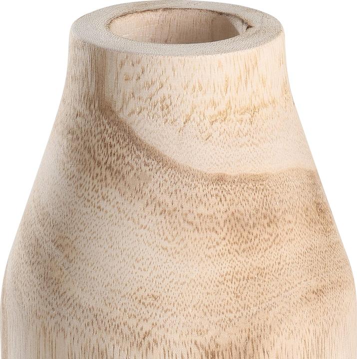 Actual product image EGLO Tebangan