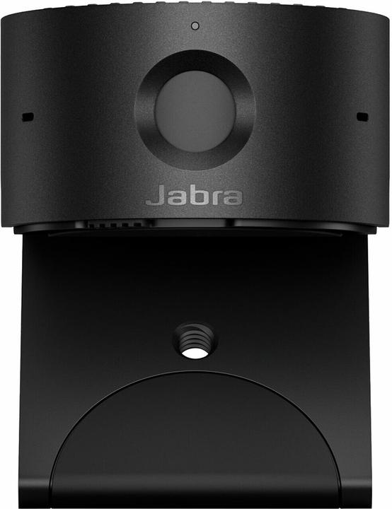 Actual product image Jabra Panacast 20 Personal Video Conferencing System