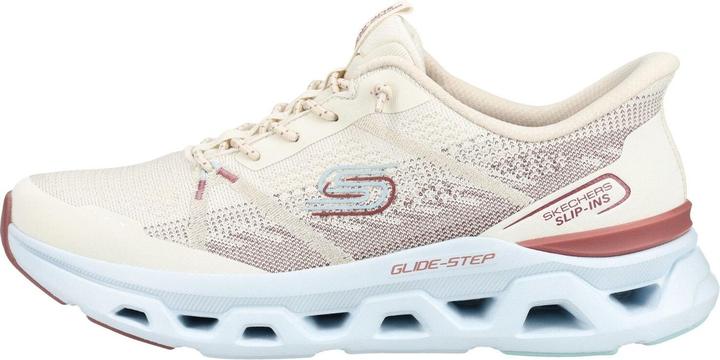 Image du produit Skechers Sneaker (41)