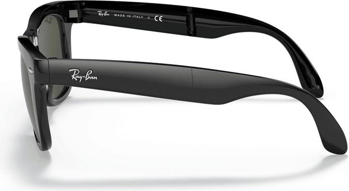 Immagine prodotto Ray Ban Wayfarer pieghevole classico