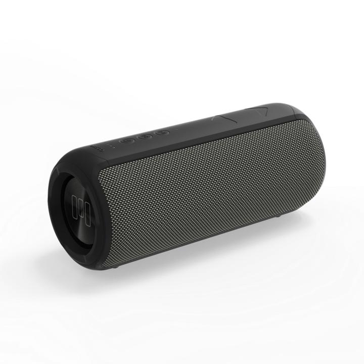 Produktbild Miiego aXtive M3 (8 h)