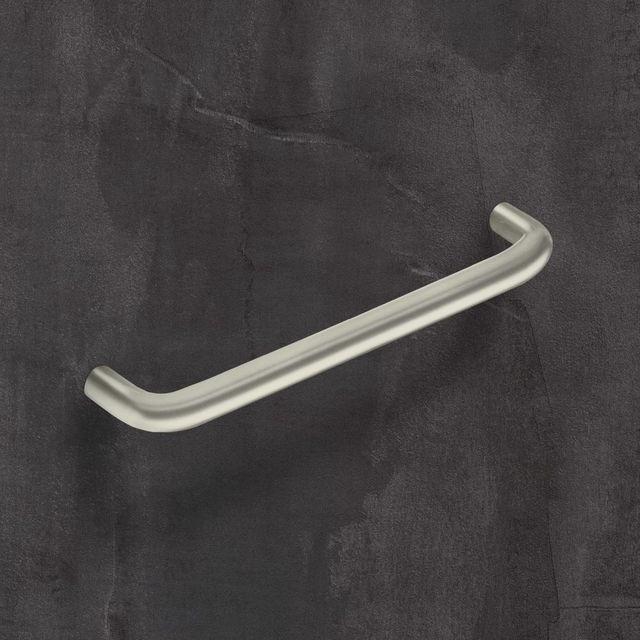 Actual product image Hettich ProDecor Avenio