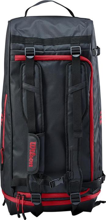 Produktbild Wilson Duffel Rd
