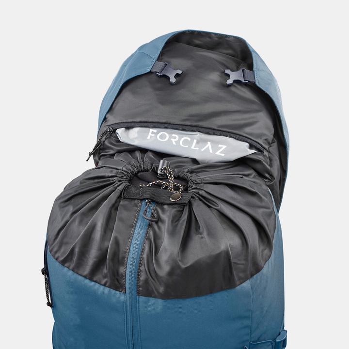 Image du produit Simond Easyfit (60 l)