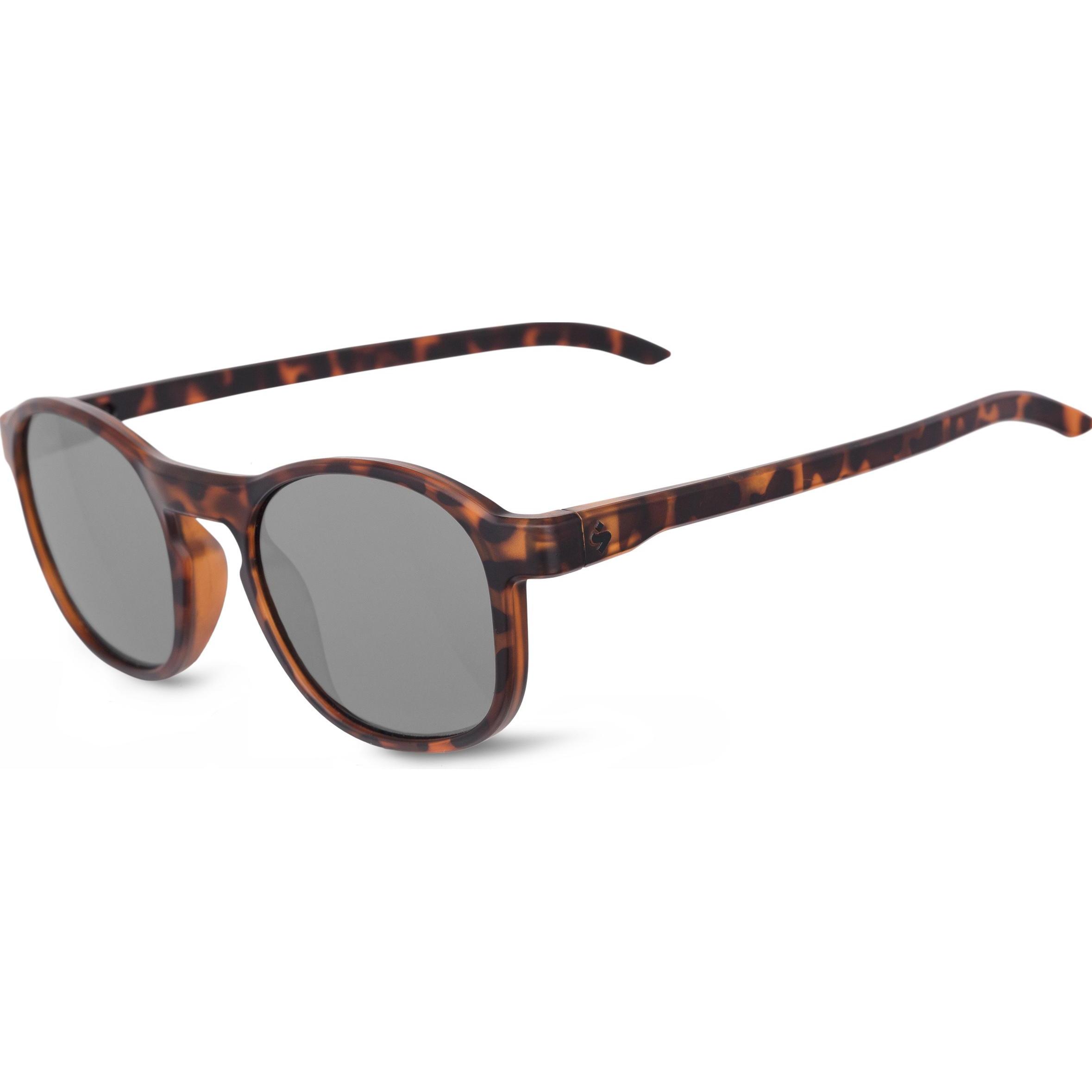 Sweet Protection, Unisex, Sonnenbrille, Heat Sonnenbrille