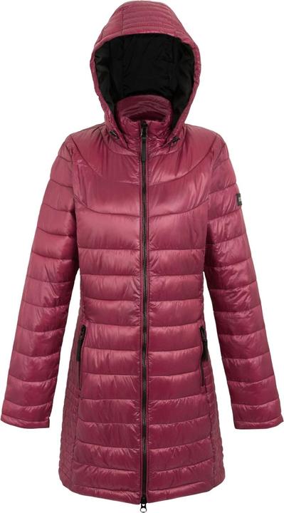 Regatta Andel IV Jacke (36)