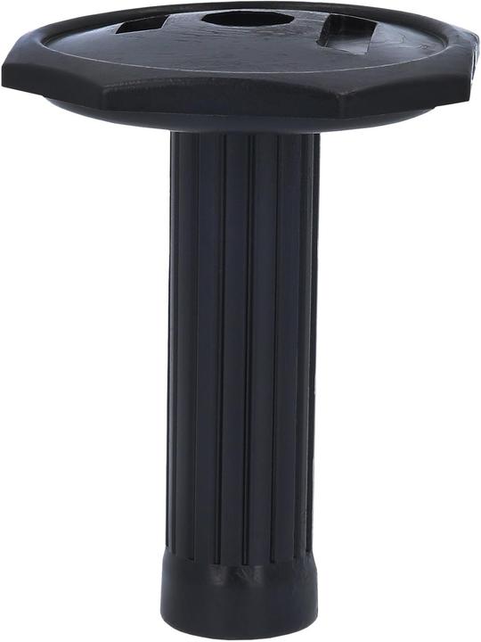 Actual product image KS Tools Hand protection handle for chisel