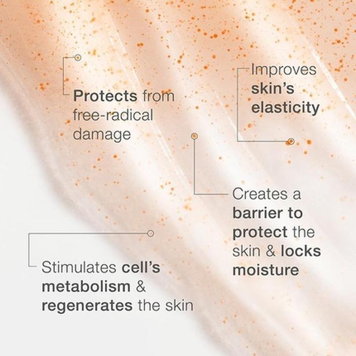 Produktbild Skincode Cellular Perfect Skin Capsules (45pcs.)