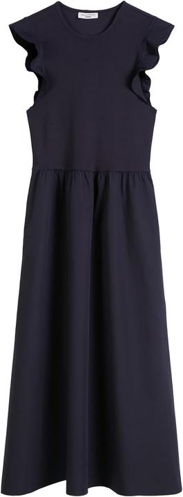 Immagine prodotto Marc O'Polo Denim (XL)