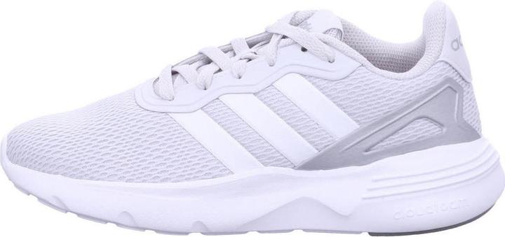 Immagine prodotto adidas Scarpa da corsa Nebzed (37)