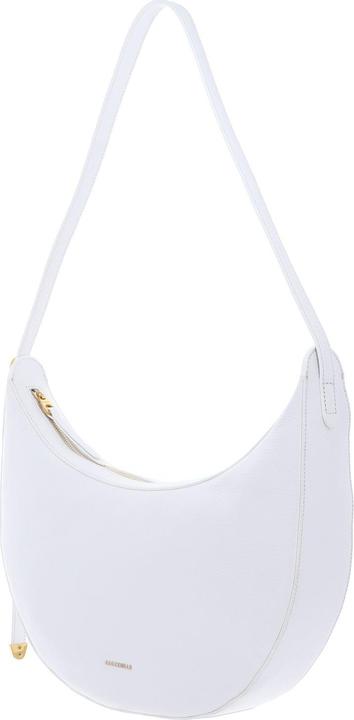 Immagine prodotto Coccinelle Gleen Handbag Grained Leather