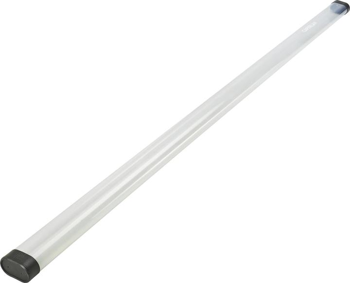 Image du produit Caperlan Protect Kit (198 cm)
