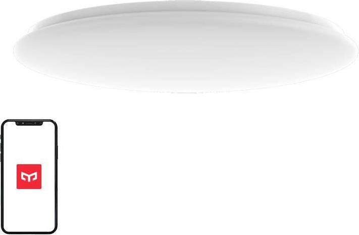 Actual product image Yeelight Arwen C Series (4000 lm)