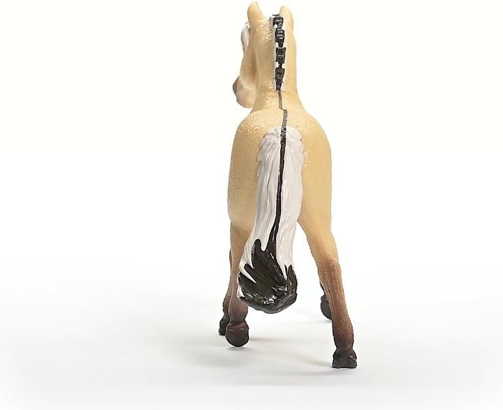 Actual product image Schleich Fjord Horse Mare