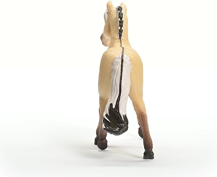 Image du produit Schleich Fjord Cheval Jument