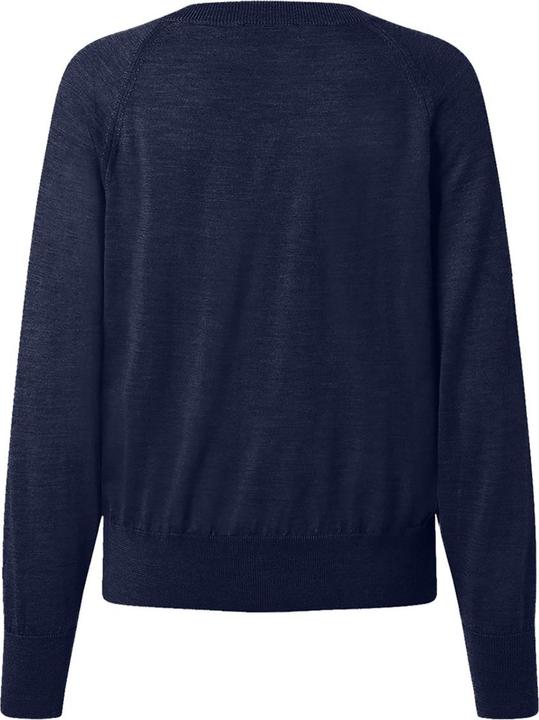 Produktbild Maerz 306900 - 67743 (40)