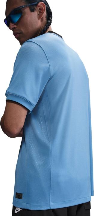 Immagine prodotto Nike Niederlande Auswärts Trikot für die Frauen EM (M)