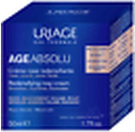 Produktbild Uriage Age Absolu Redensifying Rosy Cream (50 ml, Tagescreme)