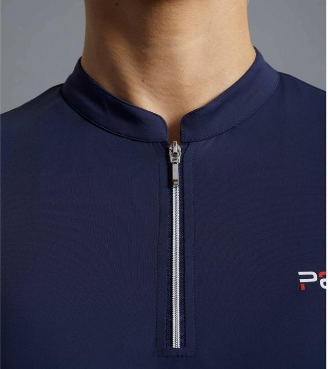 Produktbild Premier Equine Alito (44)